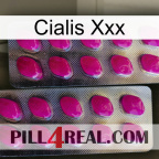 Cialis Xxx 10